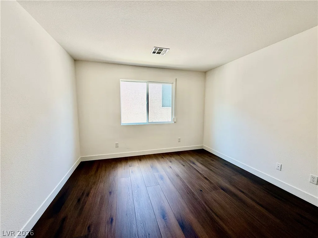5929 Ferrell, North Las Vegas, NV 89031
