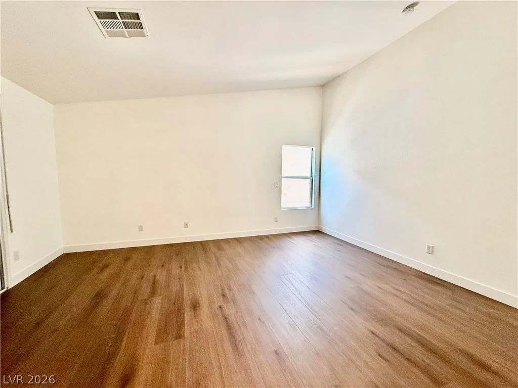 5929 Ferrell, North Las Vegas, NV 89031