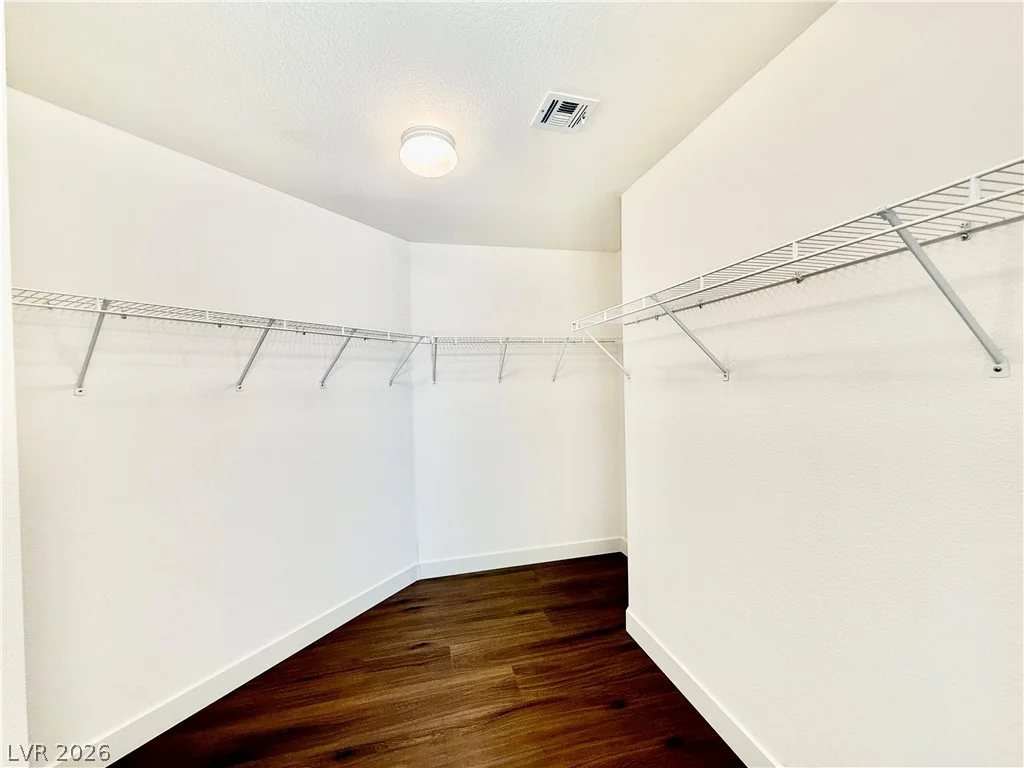 5929 Ferrell, North Las Vegas, NV 89031