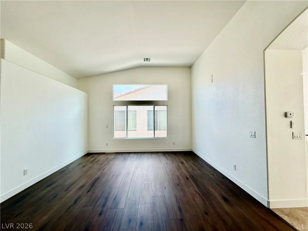5929 Ferrell, North Las Vegas, NV 89031