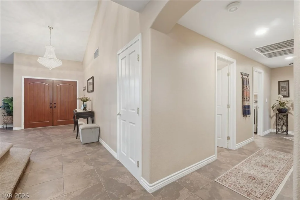 8104 Wispy Sage, Las Vegas, NV 89149