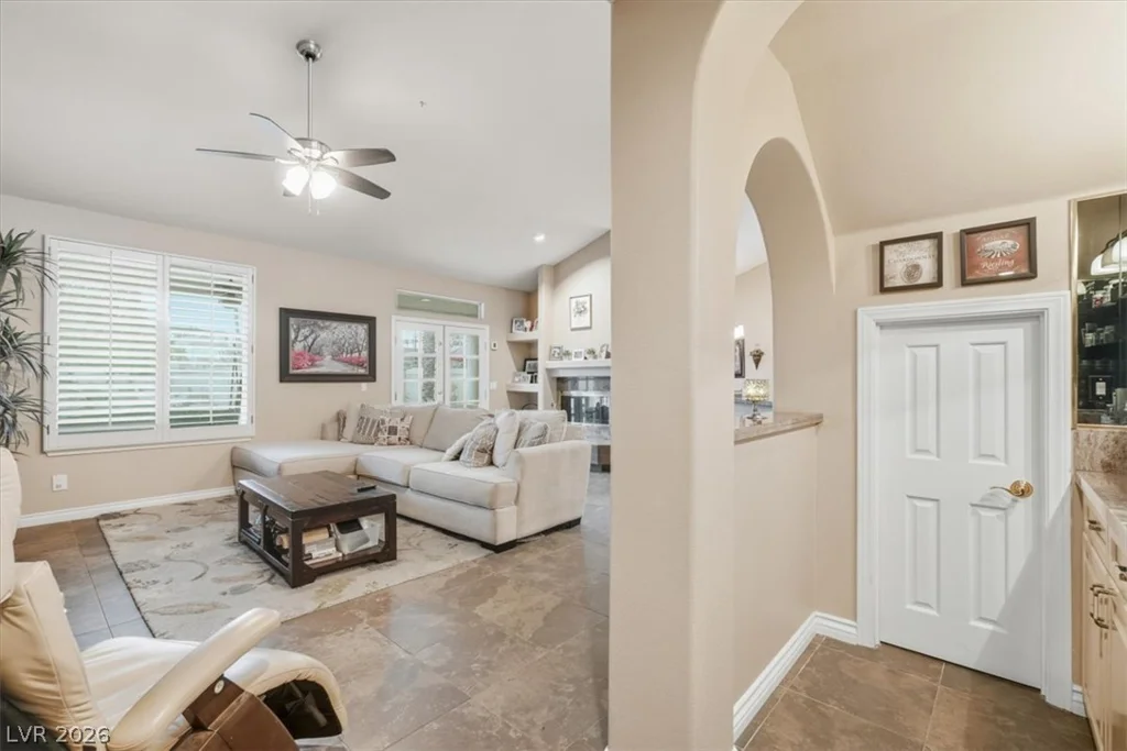 8104 Wispy Sage, Las Vegas, NV 89149
