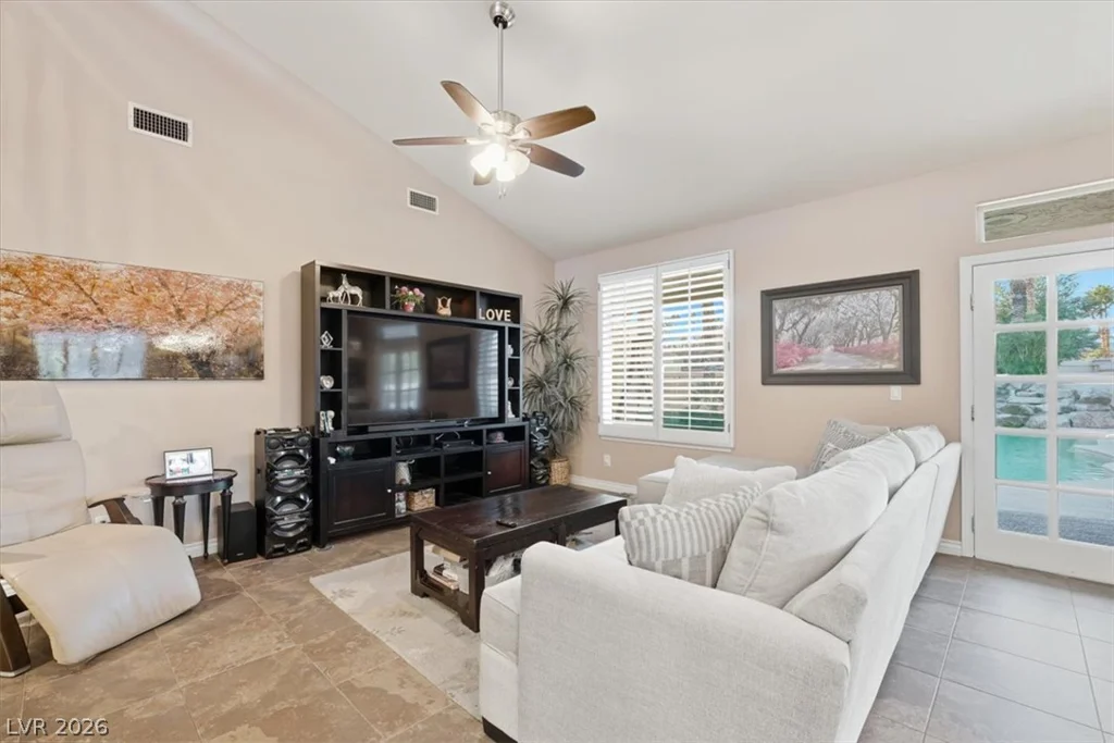 8104 Wispy Sage, Las Vegas, NV 89149