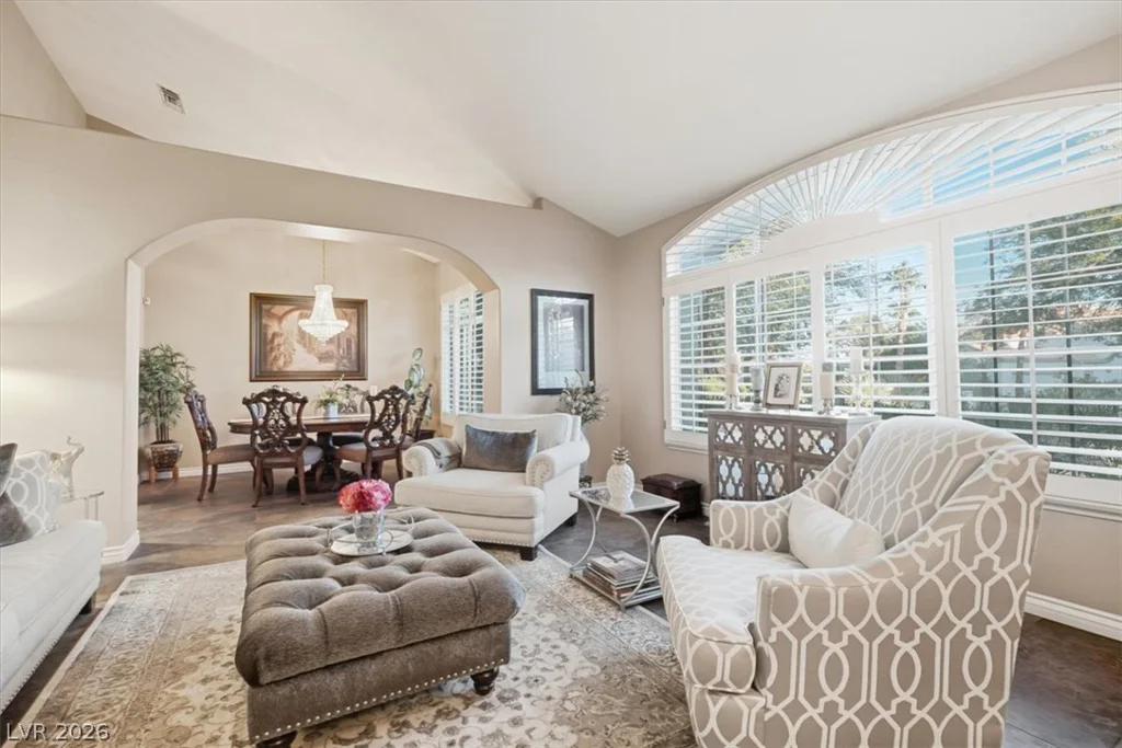 8104 Wispy Sage, Las Vegas, NV 89149