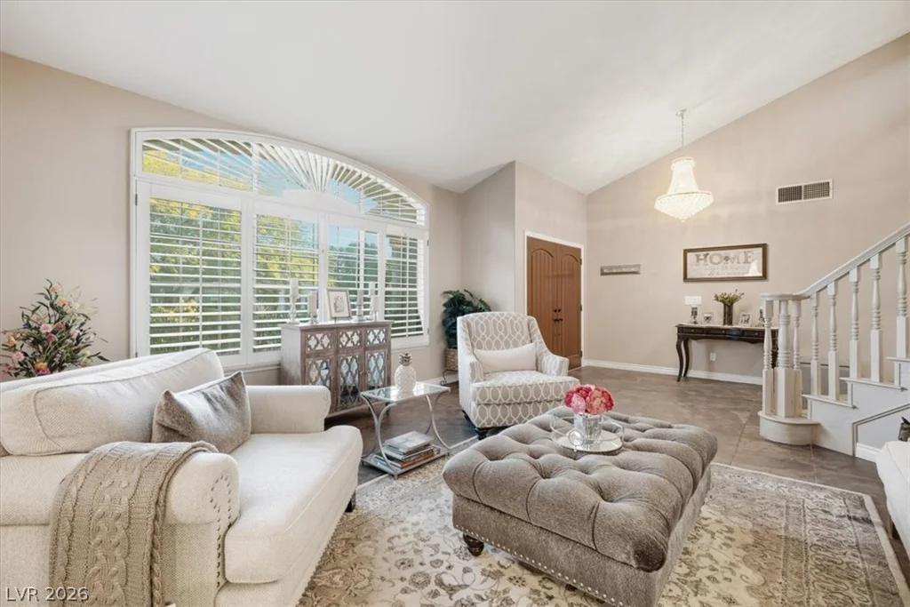 8104 Wispy Sage, Las Vegas, NV 89149
