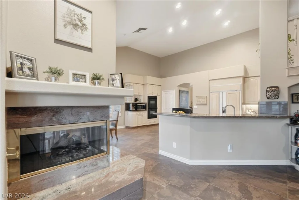 8104 Wispy Sage, Las Vegas, NV 89149