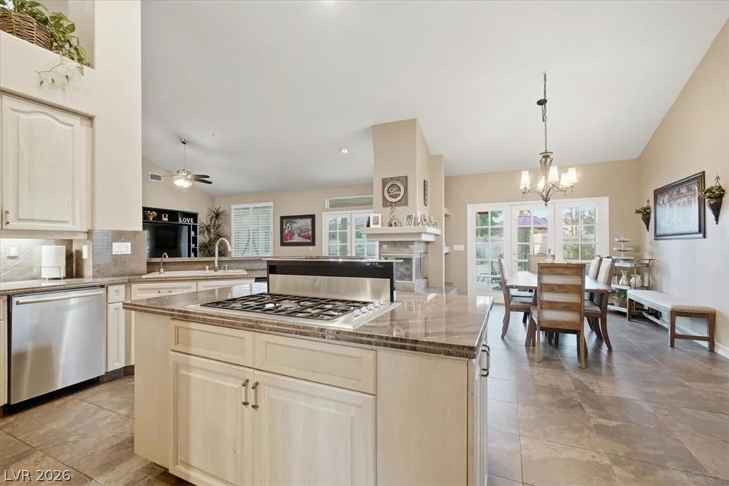 8104 Wispy Sage, Las Vegas, NV 89149