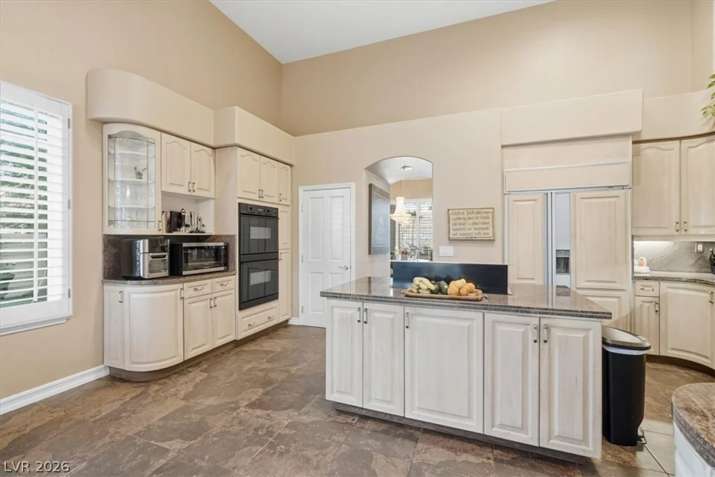 8104 Wispy Sage, Las Vegas, NV 89149