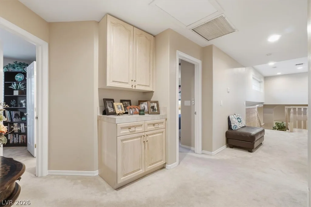 8104 Wispy Sage, Las Vegas, NV 89149