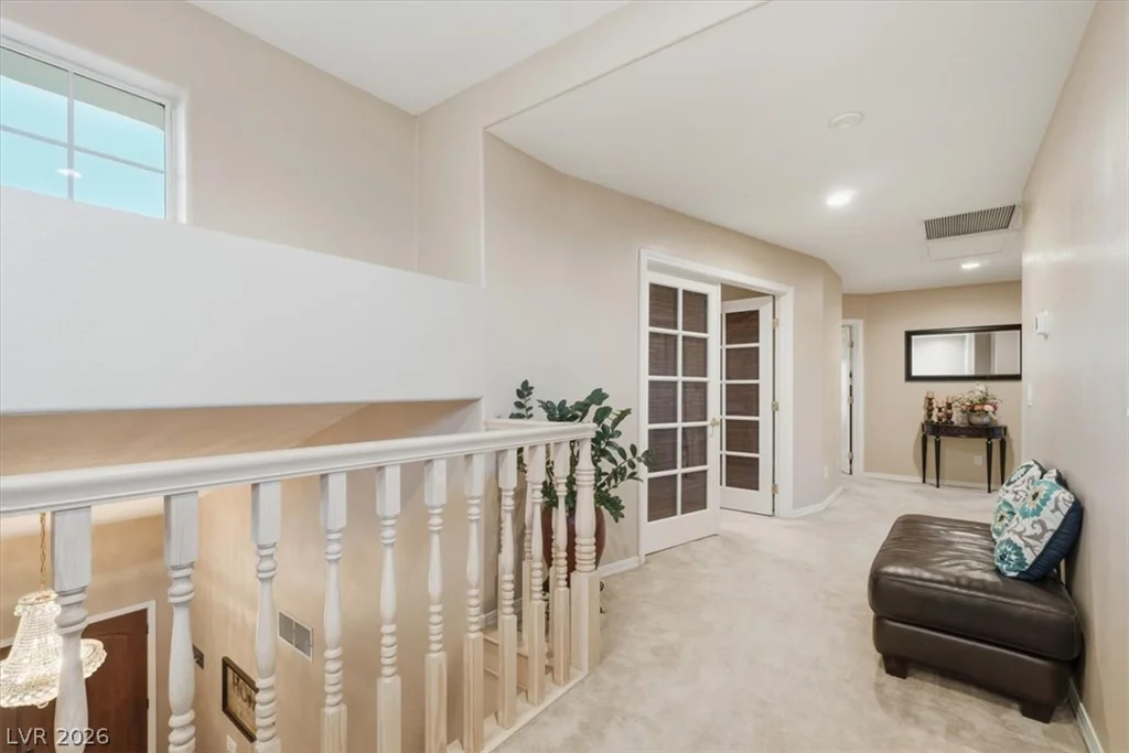 8104 Wispy Sage, Las Vegas, NV 89149