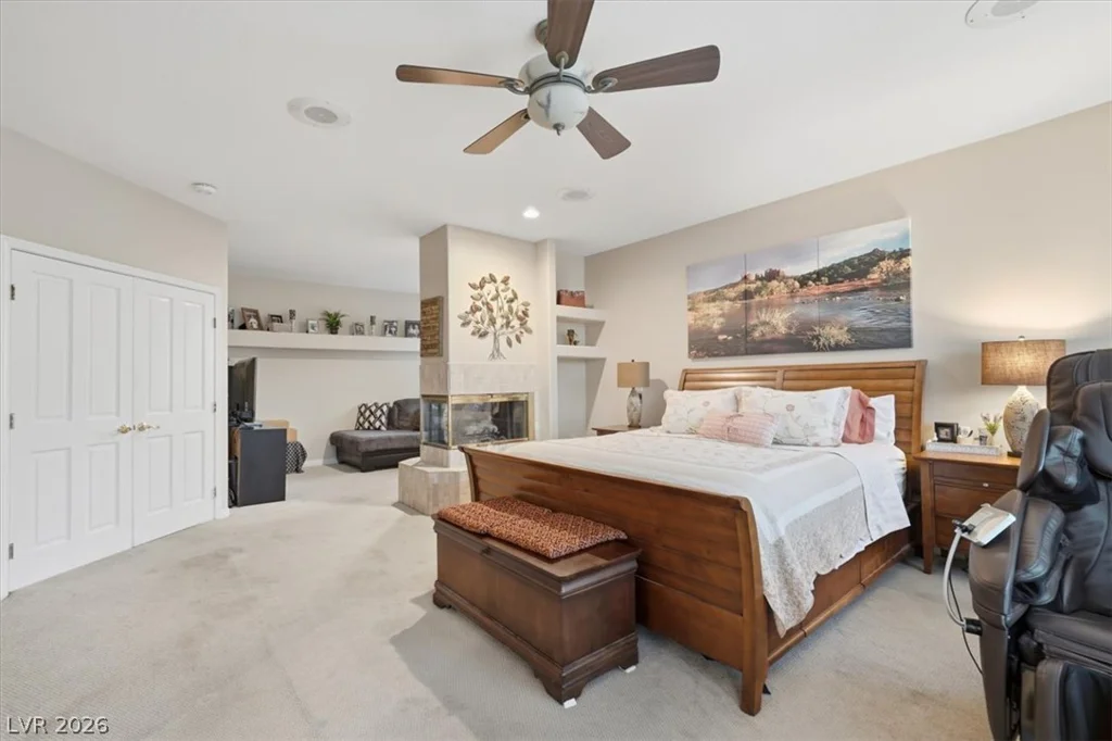 8104 Wispy Sage, Las Vegas, NV 89149