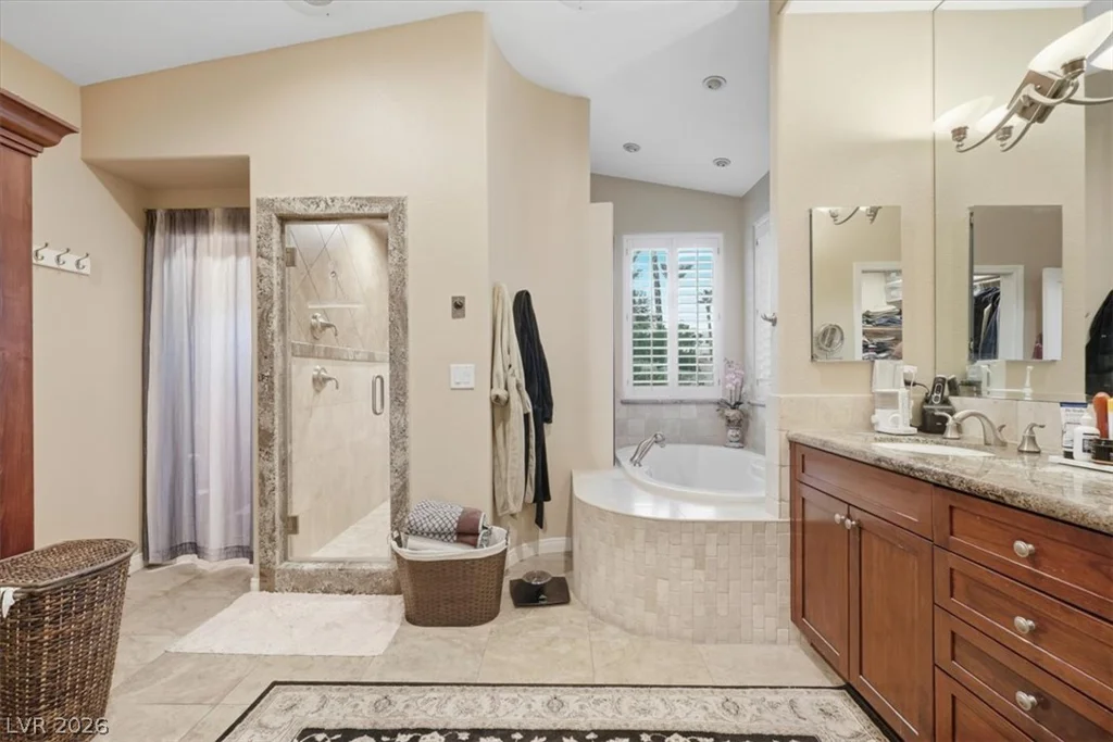 8104 Wispy Sage, Las Vegas, NV 89149