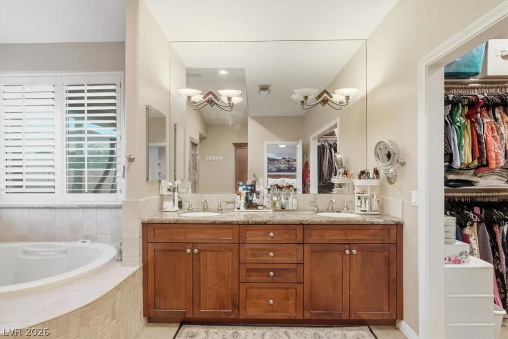 8104 Wispy Sage, Las Vegas, NV 89149