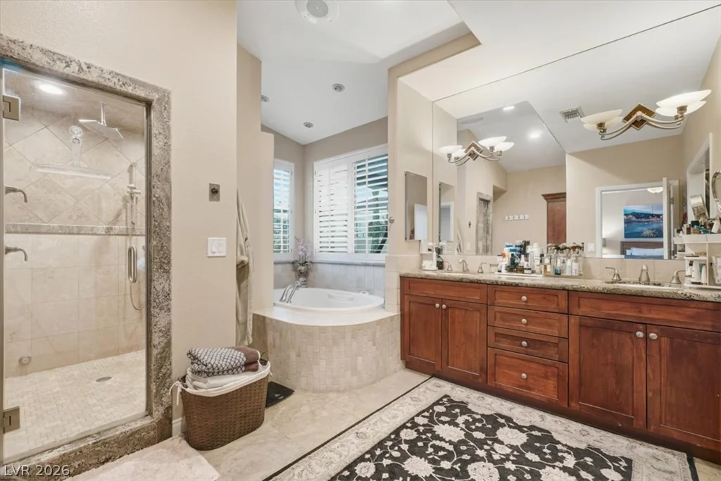 8104 Wispy Sage, Las Vegas, NV 89149