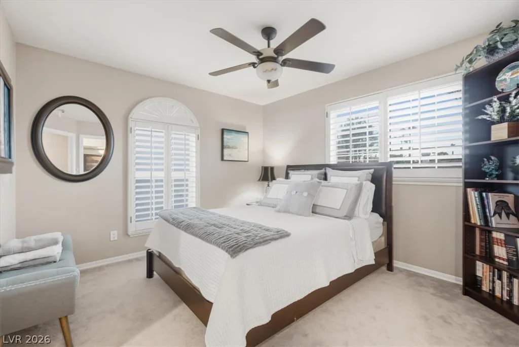 8104 Wispy Sage, Las Vegas, NV 89149
