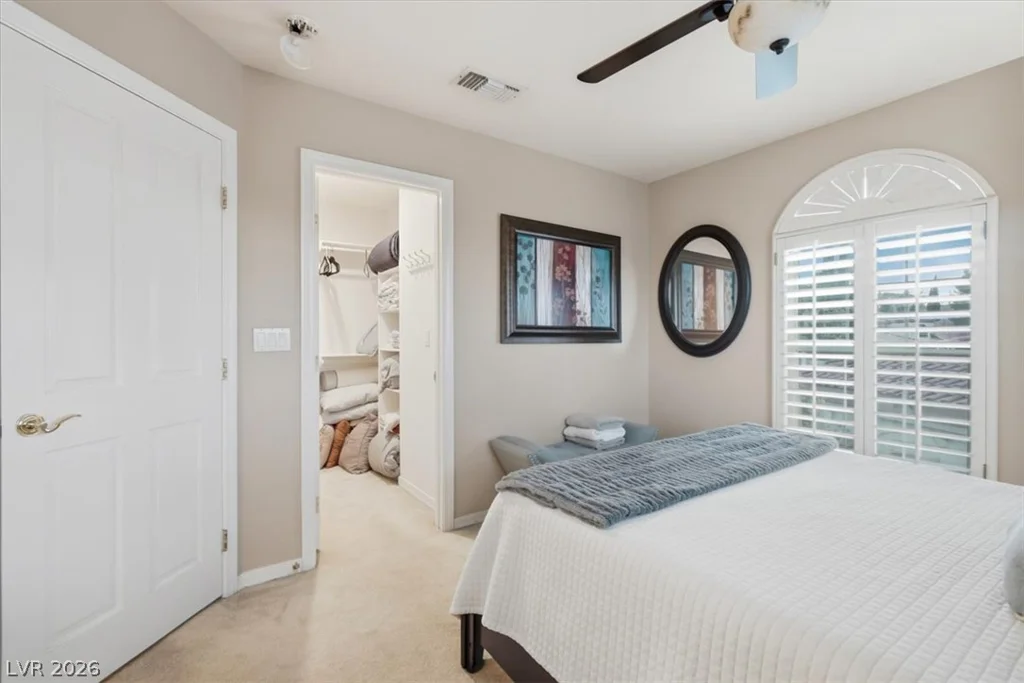 8104 Wispy Sage, Las Vegas, NV 89149