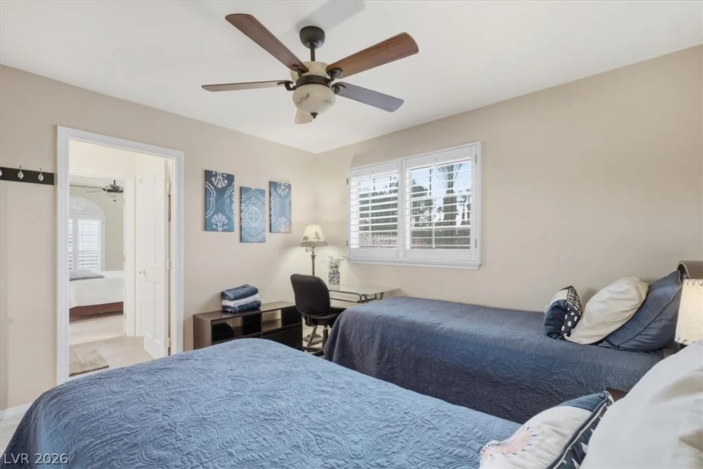 8104 Wispy Sage, Las Vegas, NV 89149