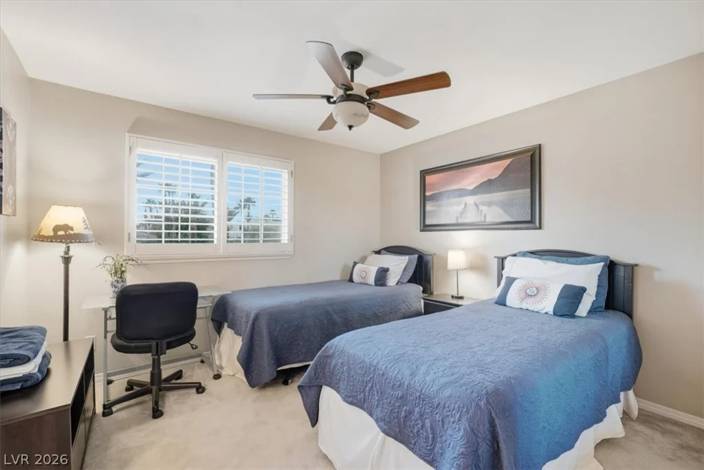 8104 Wispy Sage, Las Vegas, NV 89149