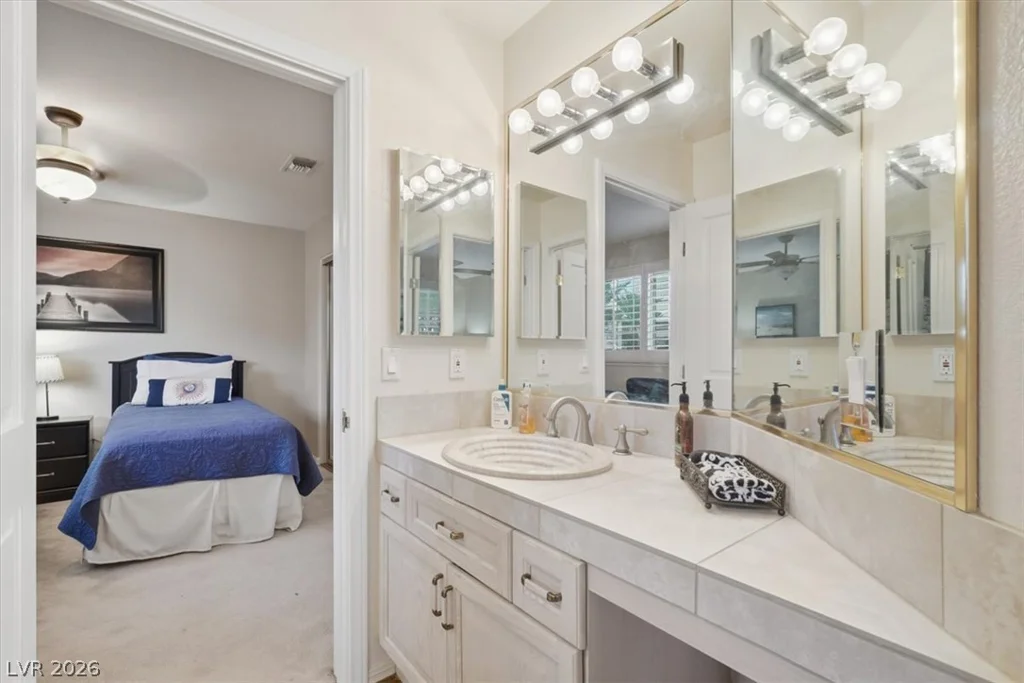 8104 Wispy Sage, Las Vegas, NV 89149