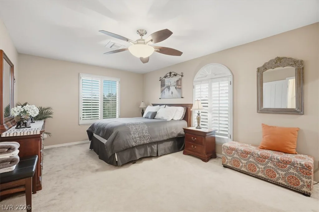 8104 Wispy Sage, Las Vegas, NV 89149