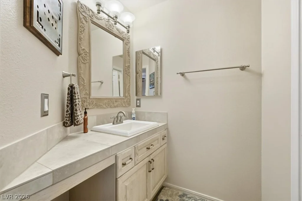 8104 Wispy Sage, Las Vegas, NV 89149