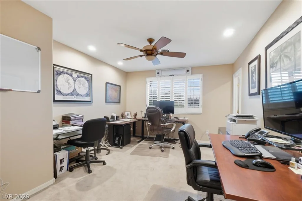 8104 Wispy Sage, Las Vegas, NV 89149
