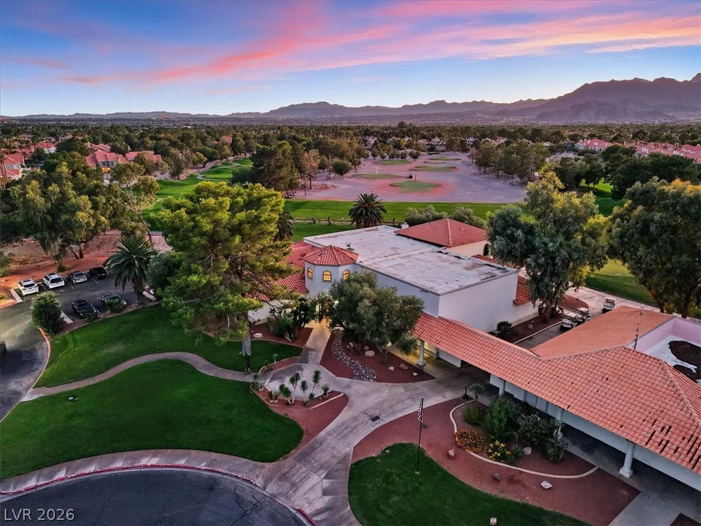 8104 Wispy Sage, Las Vegas, NV 89149