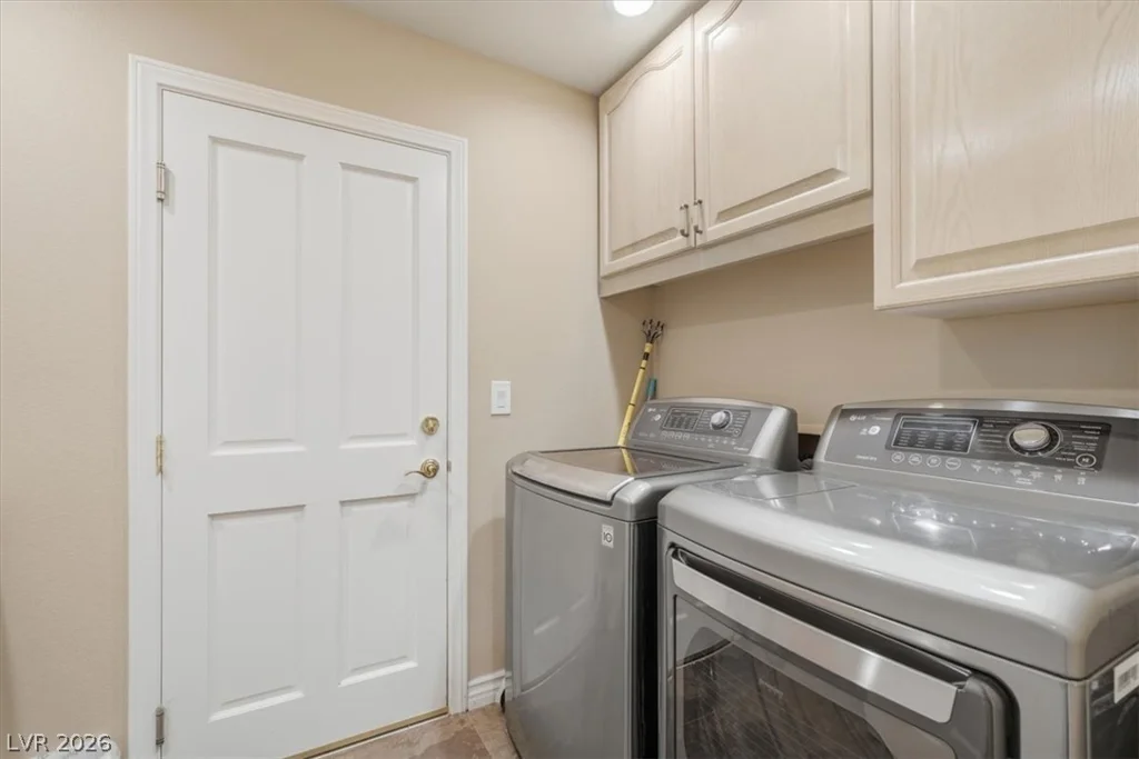 8104 Wispy Sage, Las Vegas, NV 89149