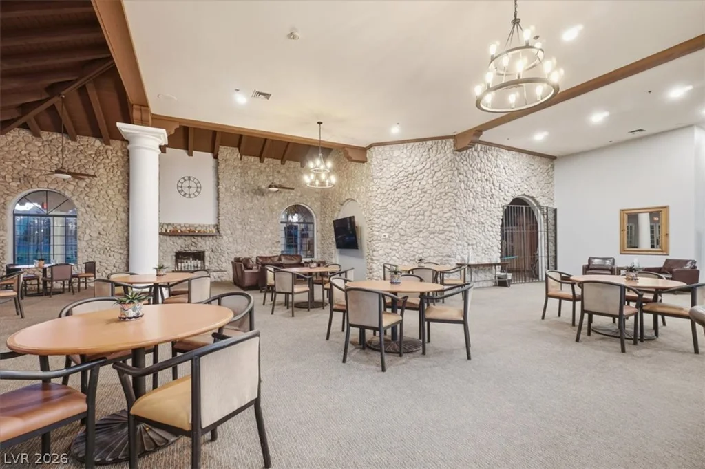 8104 Wispy Sage, Las Vegas, NV 89149