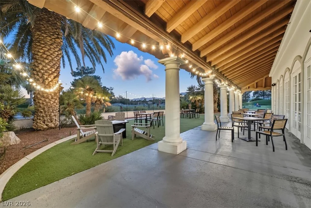 8104 Wispy Sage, Las Vegas, NV 89149