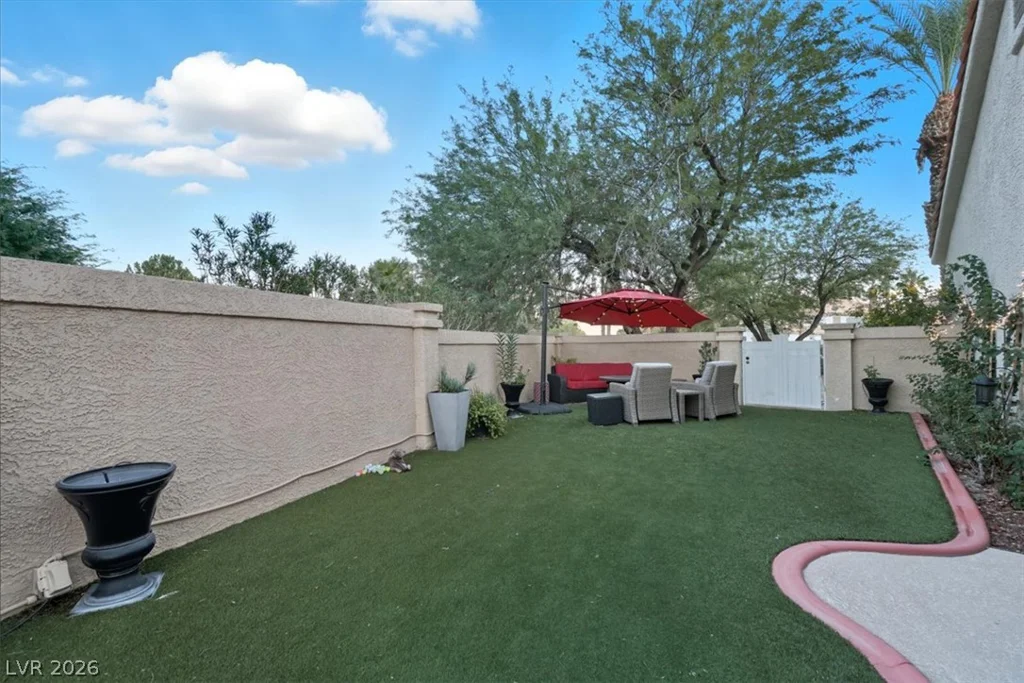 8104 Wispy Sage, Las Vegas, NV 89149