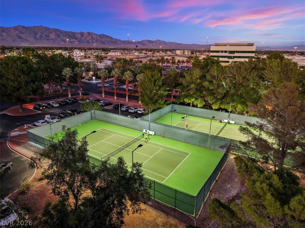 8104 Wispy Sage, Las Vegas, NV 89149