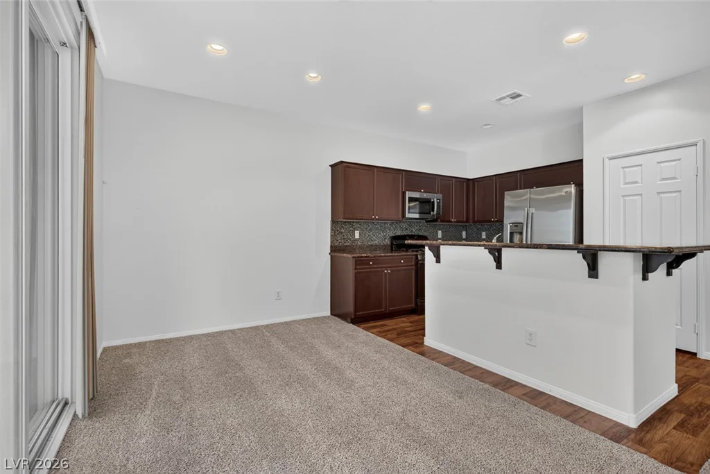 1148 Via Monticano, Henderson, NV 89052