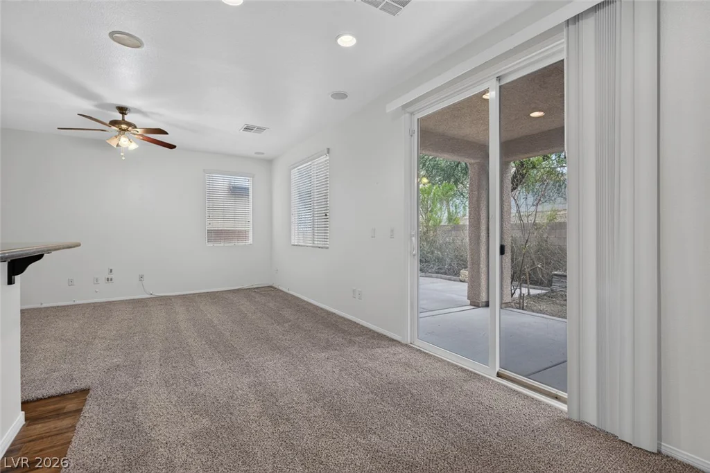 1148 Via Monticano, Henderson, NV 89052