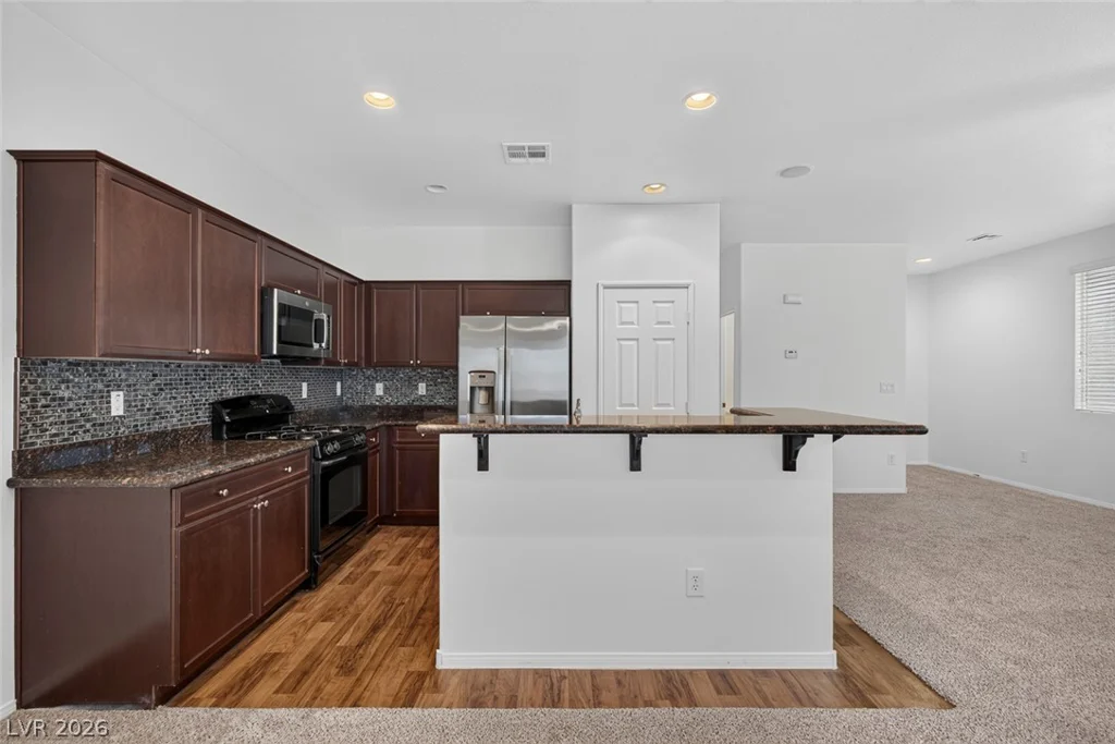 1148 Via Monticano, Henderson, NV 89052