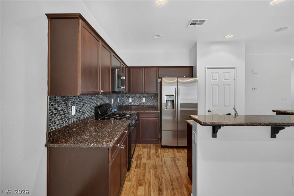1148 Via Monticano, Henderson, NV 89052