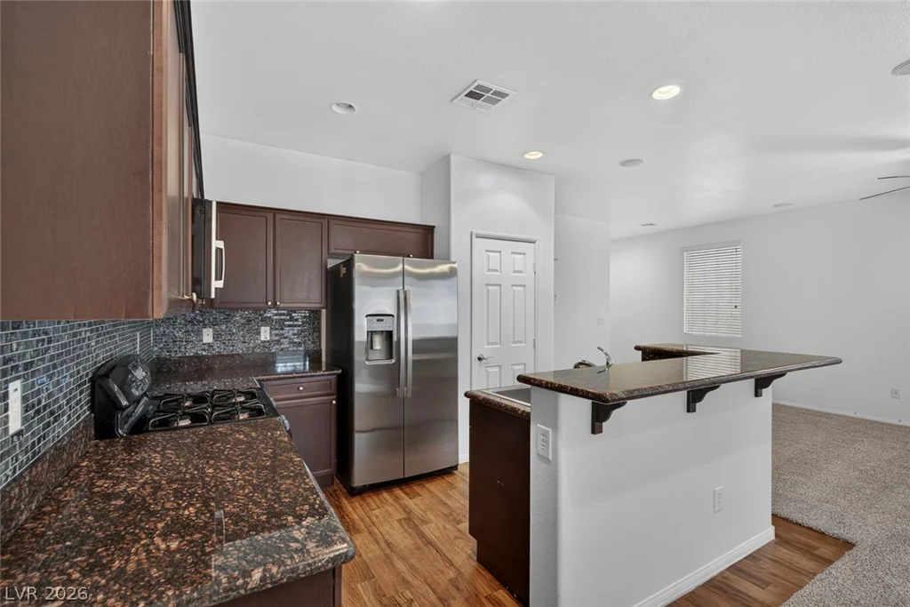 1148 Via Monticano, Henderson, NV 89052
