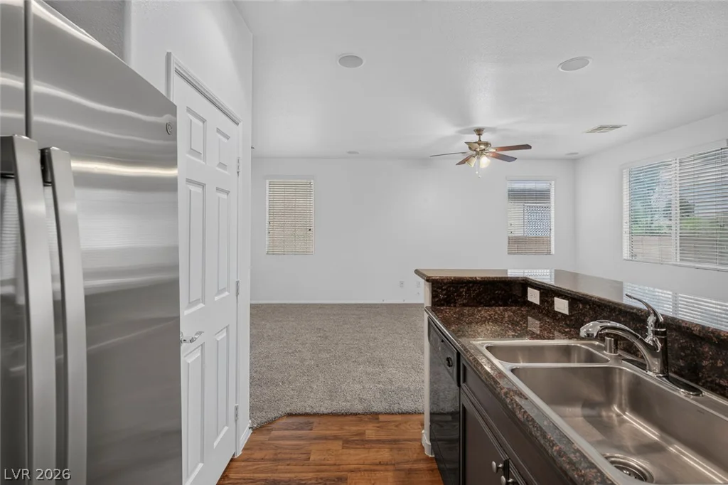 1148 Via Monticano, Henderson, NV 89052