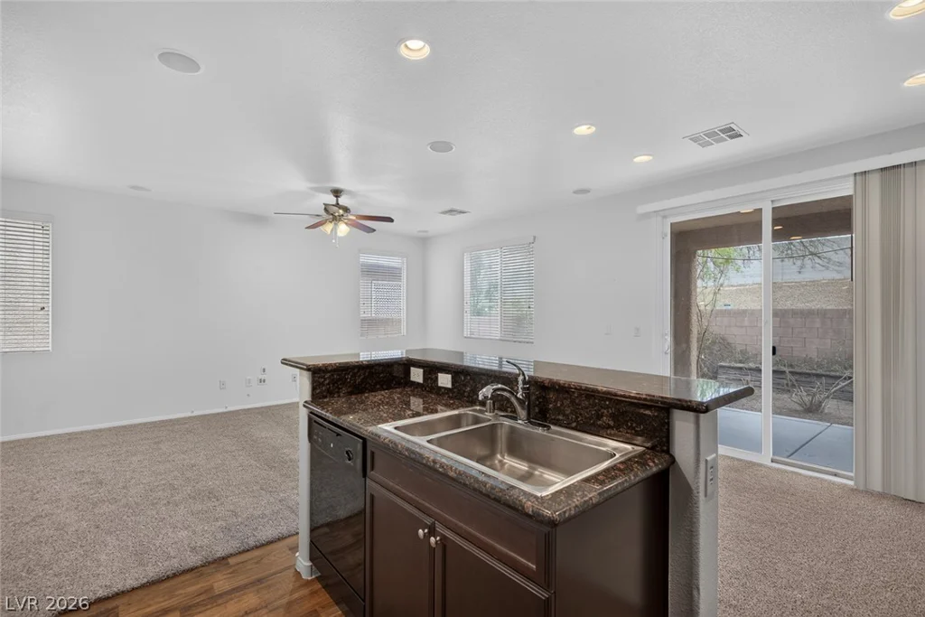 1148 Via Monticano, Henderson, NV 89052