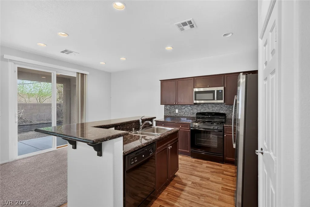 1148 Via Monticano, Henderson, NV 89052