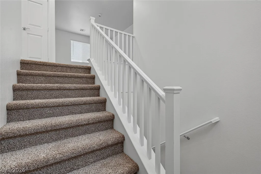 1148 Via Monticano, Henderson, NV 89052