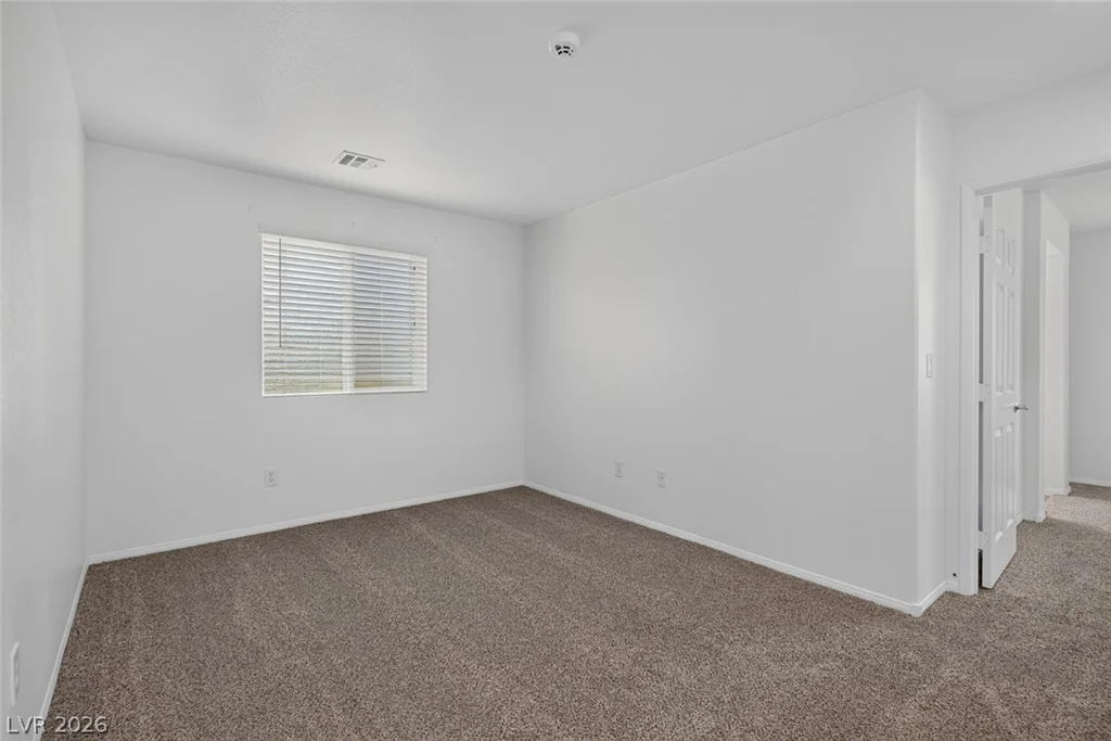 1148 Via Monticano, Henderson, NV 89052