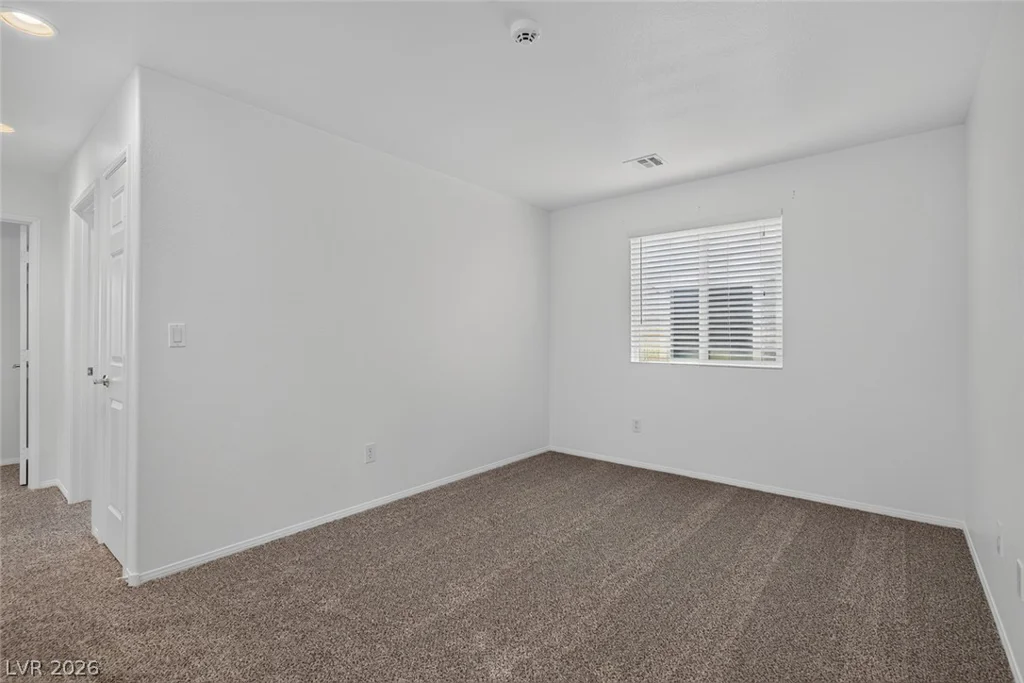 1148 Via Monticano, Henderson, NV 89052