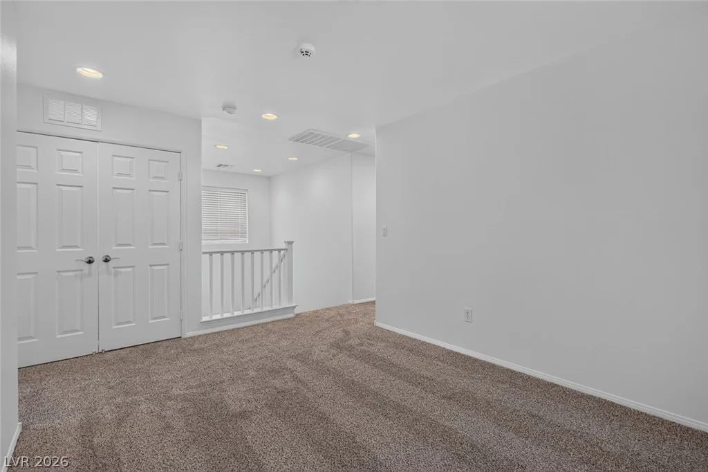1148 Via Monticano, Henderson, NV 89052
