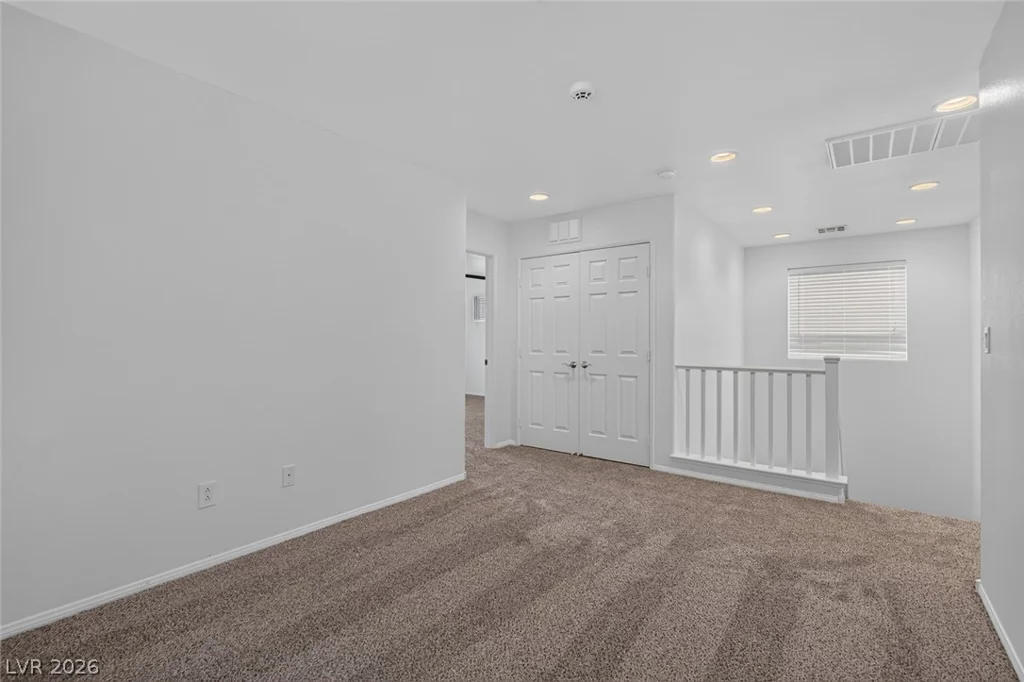 1148 Via Monticano, Henderson, NV 89052