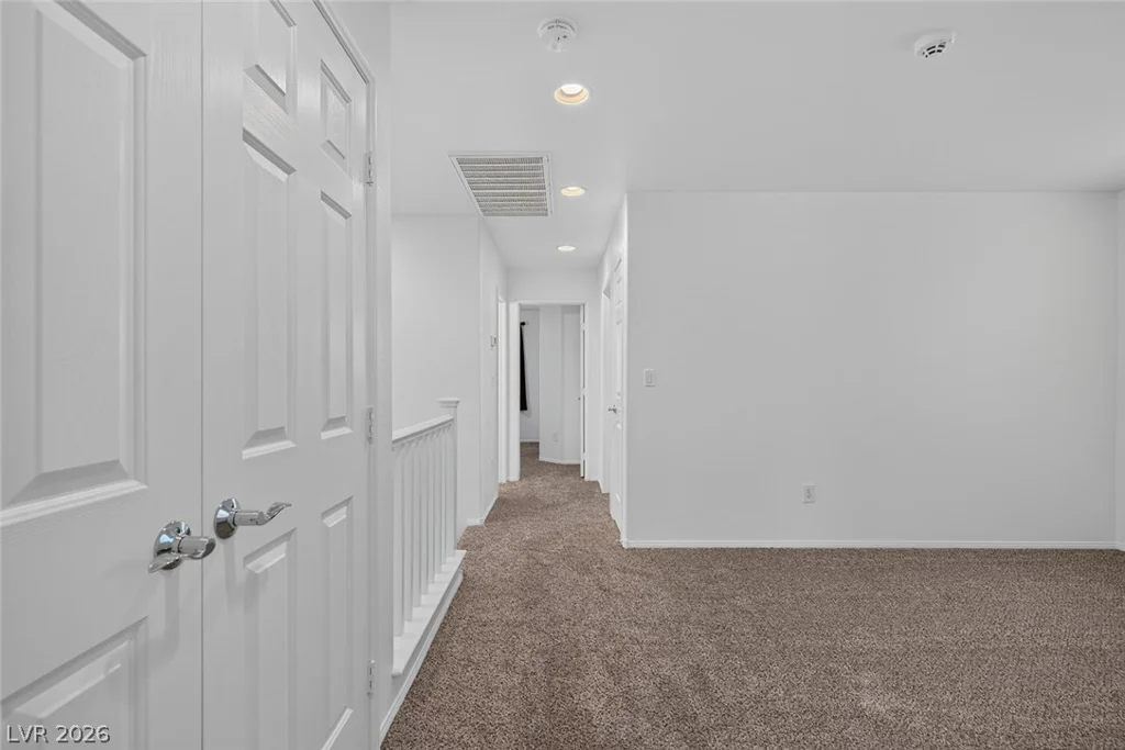 1148 Via Monticano, Henderson, NV 89052