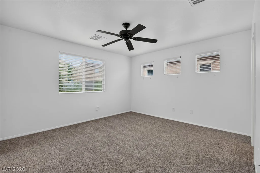 1148 Via Monticano, Henderson, NV 89052