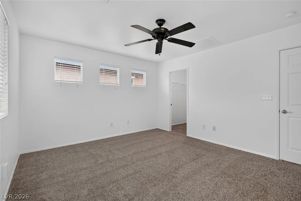 1148 Via Monticano, Henderson, NV 89052