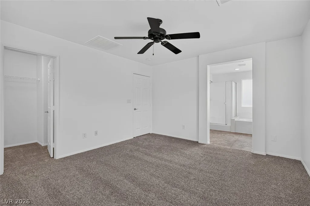 1148 Via Monticano, Henderson, NV 89052