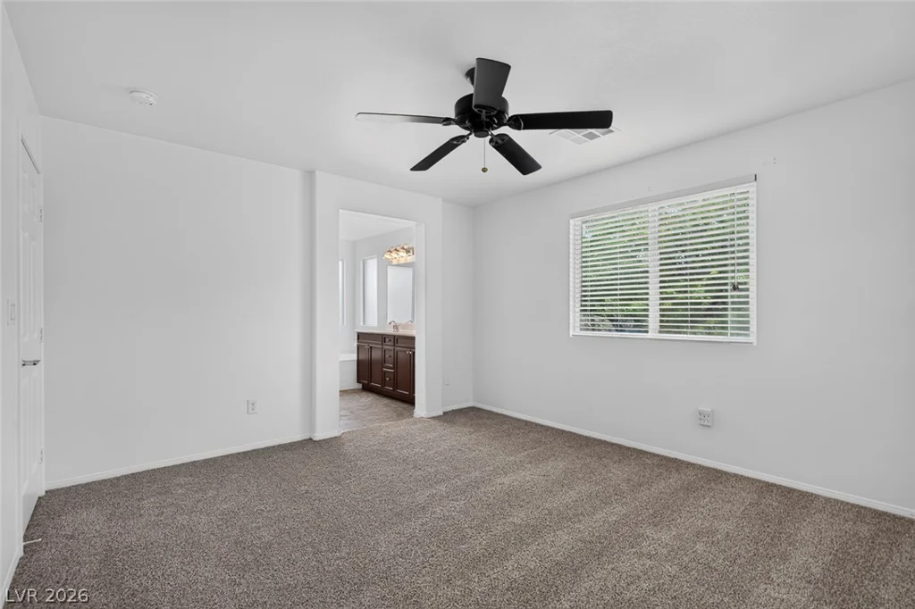 1148 Via Monticano, Henderson, NV 89052